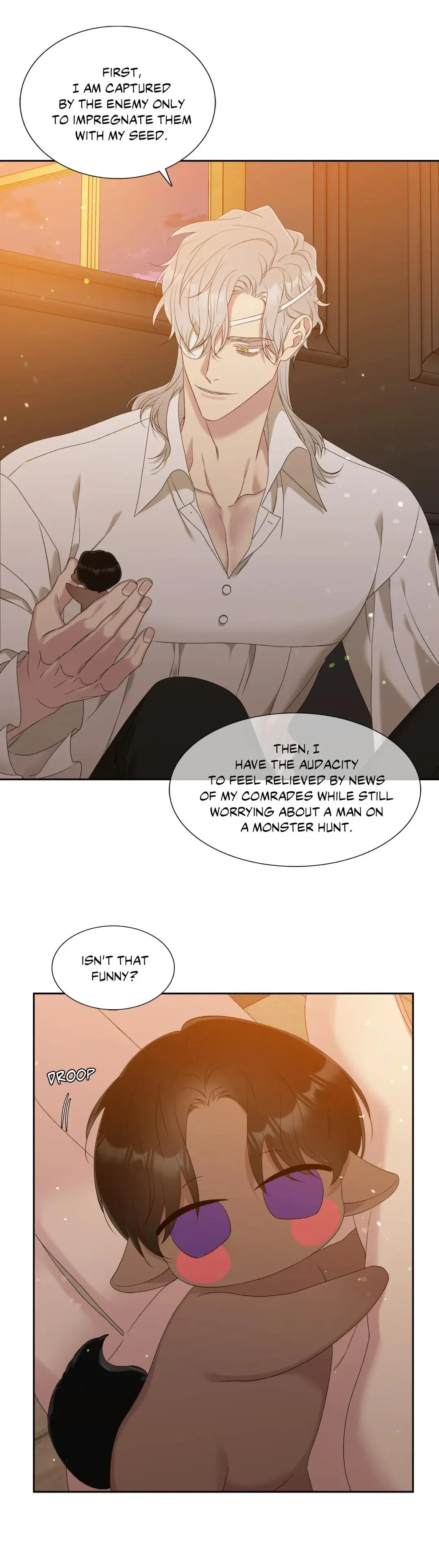 Chapter 20, page 21