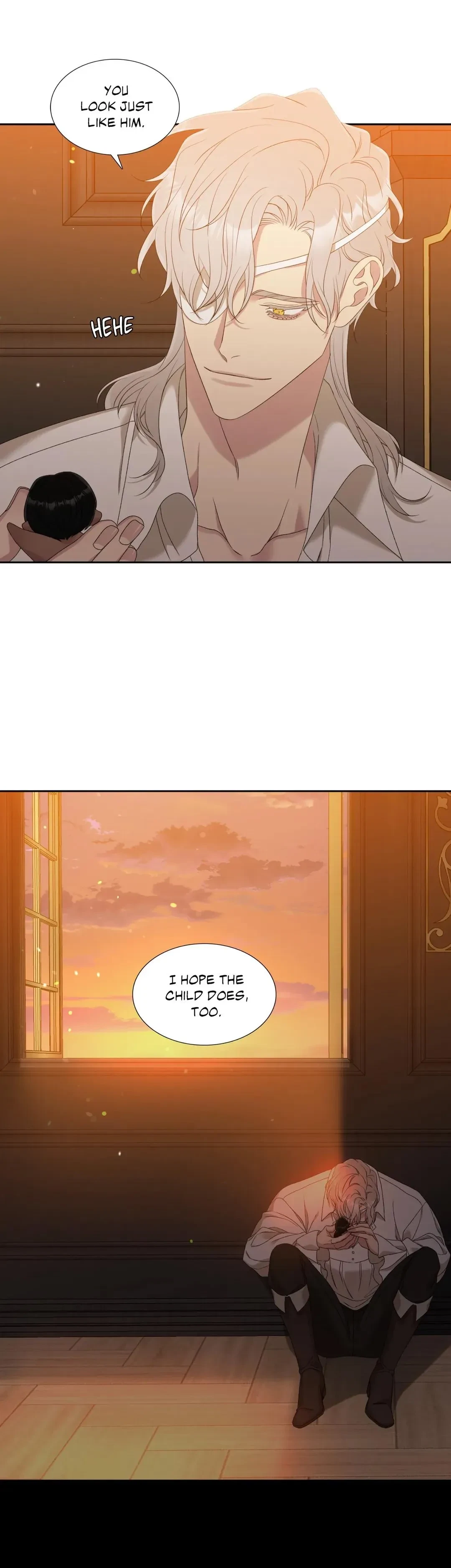 Chapter 20, page 22