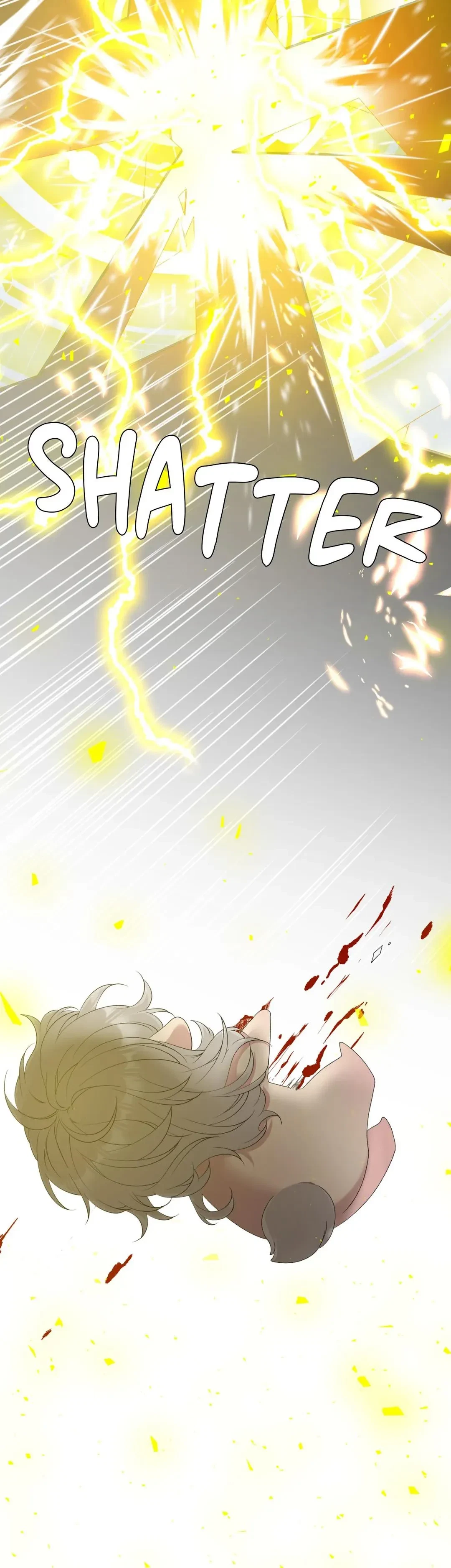 Chapter 20, page 27