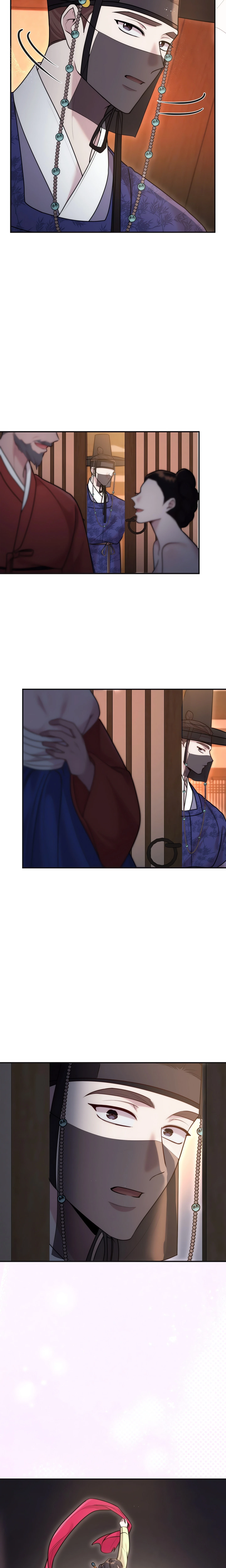 Chapter 49, page 12