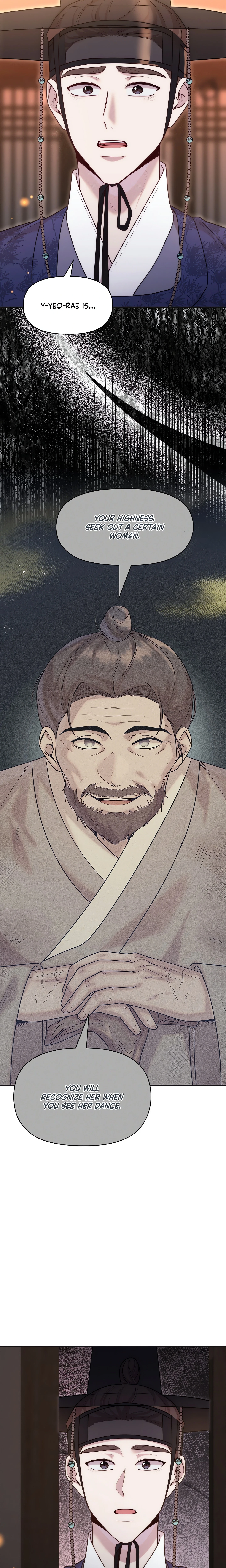 Chapter 49, page 15