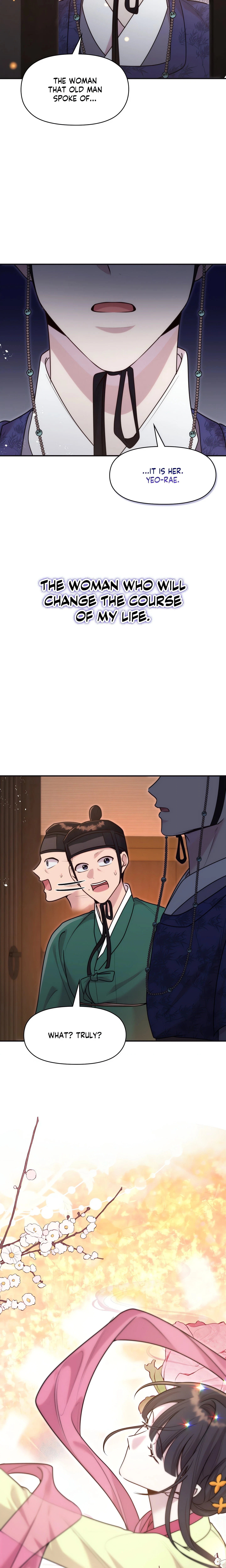 Chapter 49, page 16