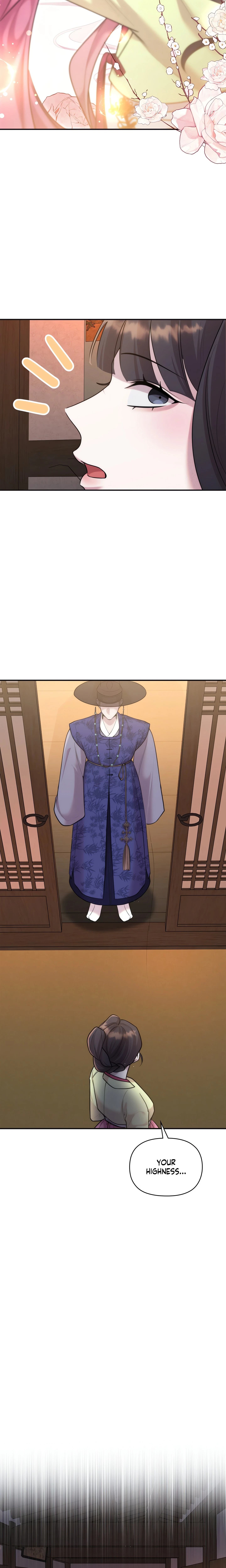 Chapter 49, page 17
