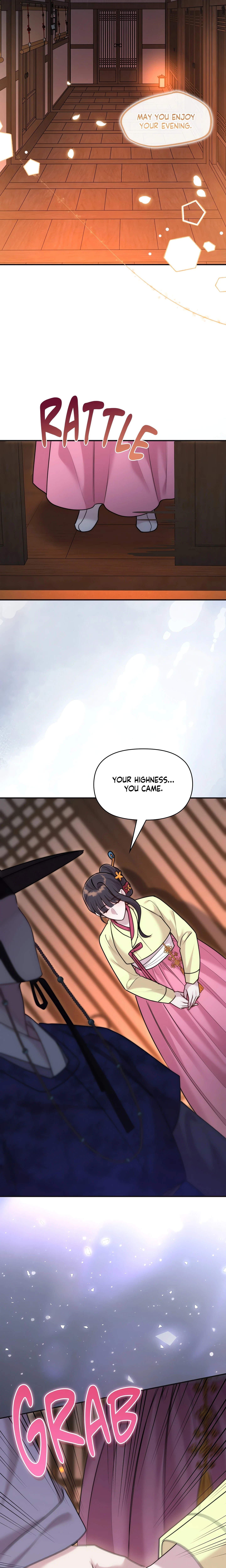 Chapter 49, page 18