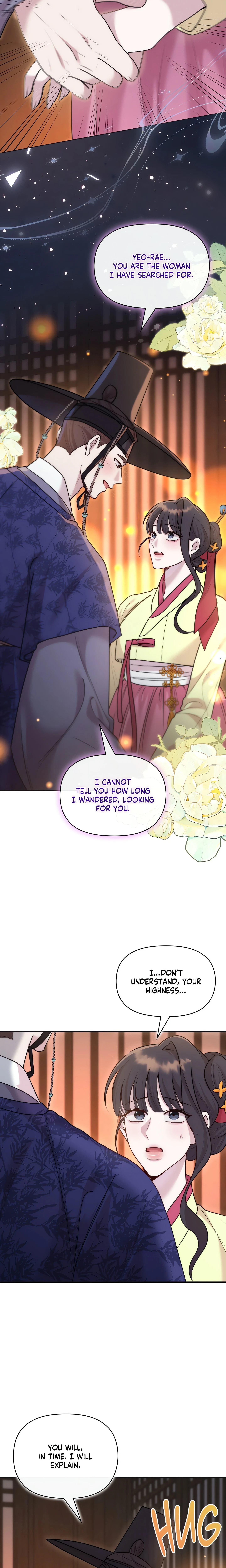 Chapter 49, page 19
