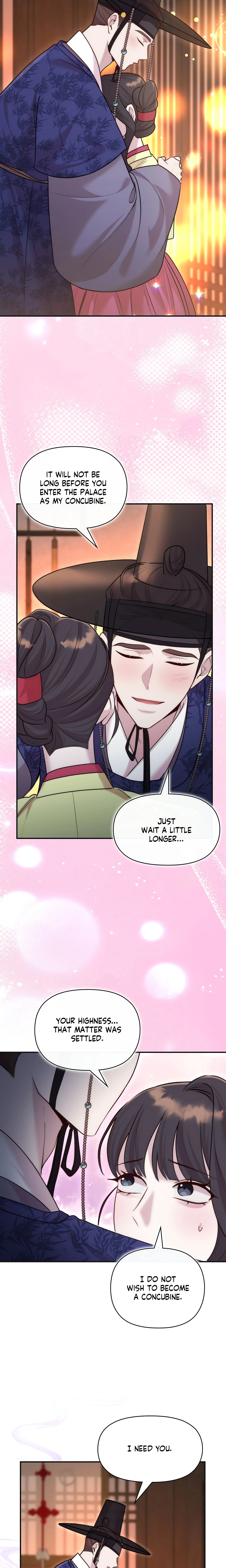 Chapter 49, page 20