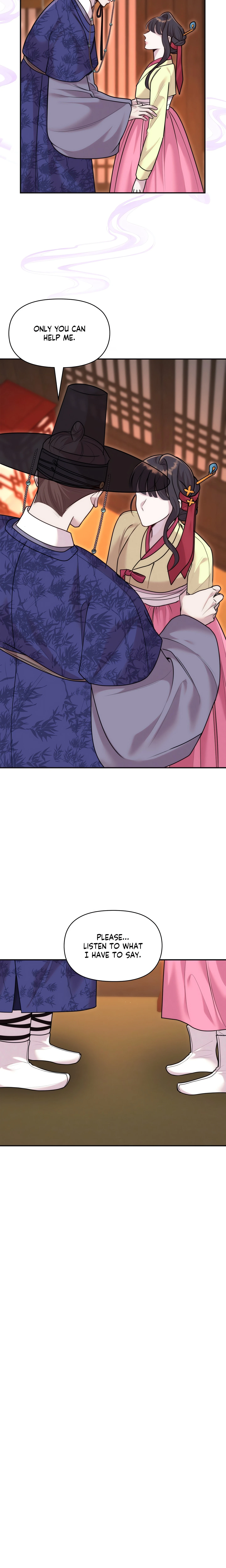 Chapter 49, page 21