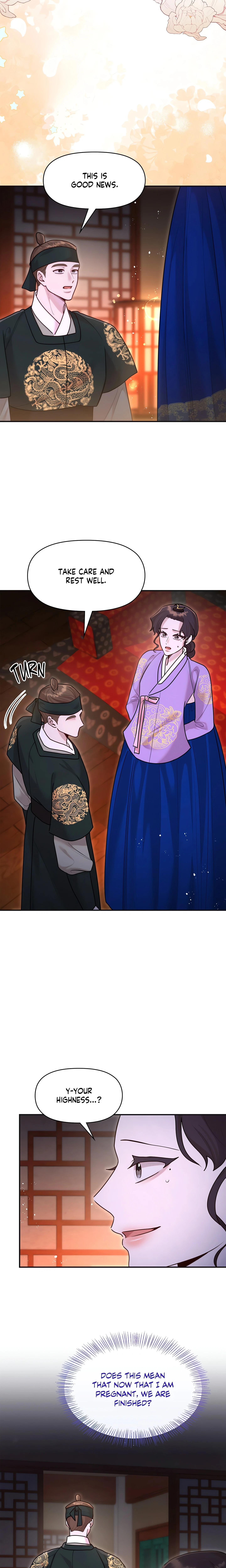 Chapter 49, page 8