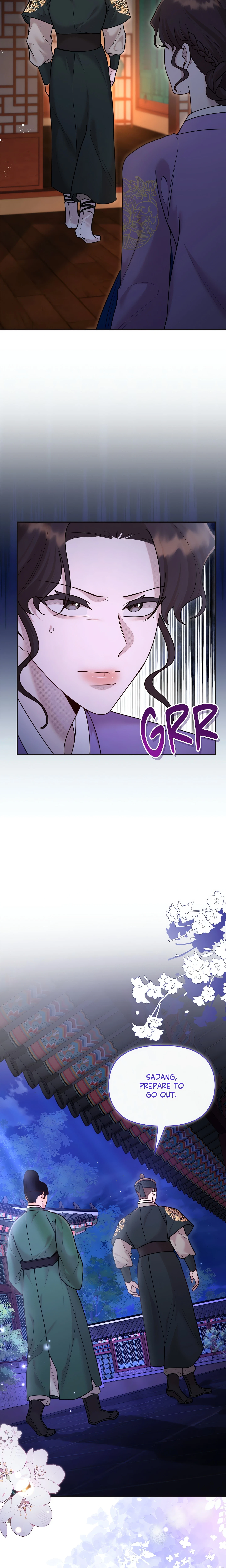 Chapter 49, page 9