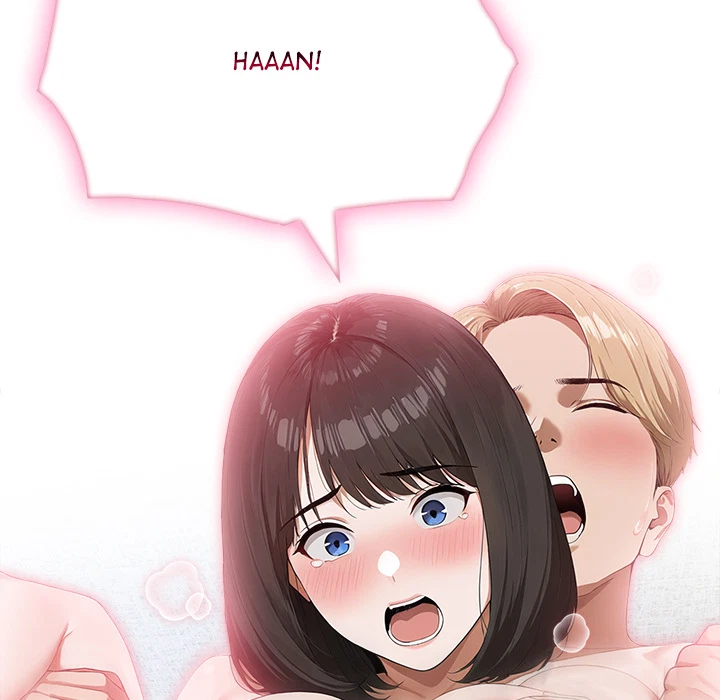 Chapter 4, page 100