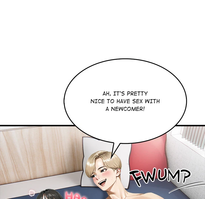 Chapter 4, page 103