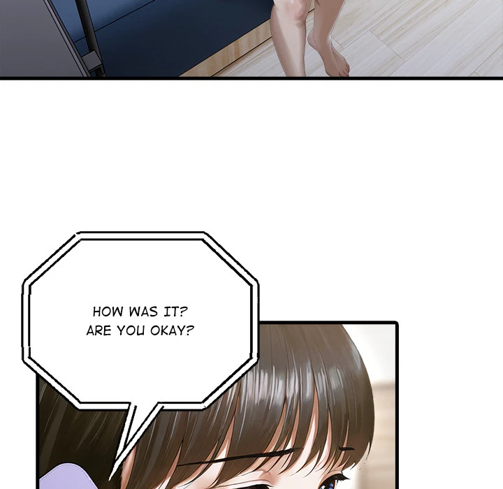 Chapter 4, page 109