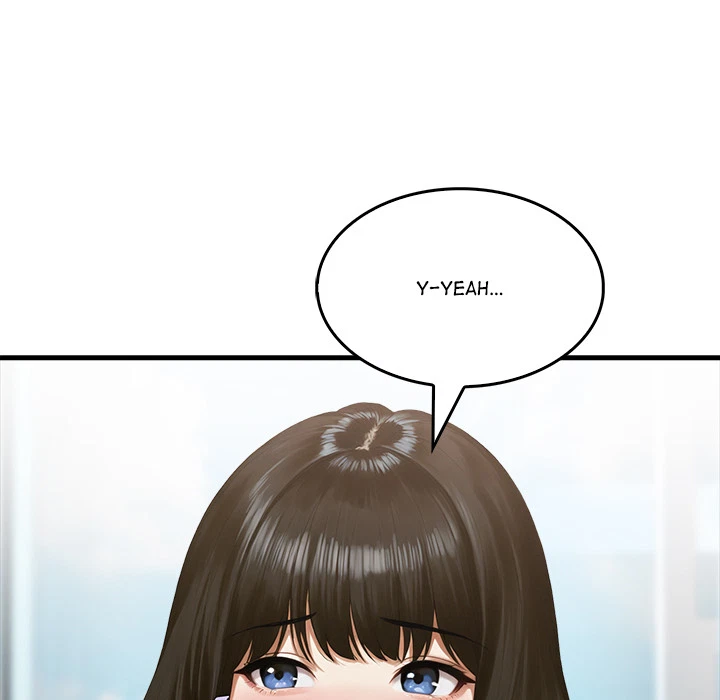 Chapter 4, page 111