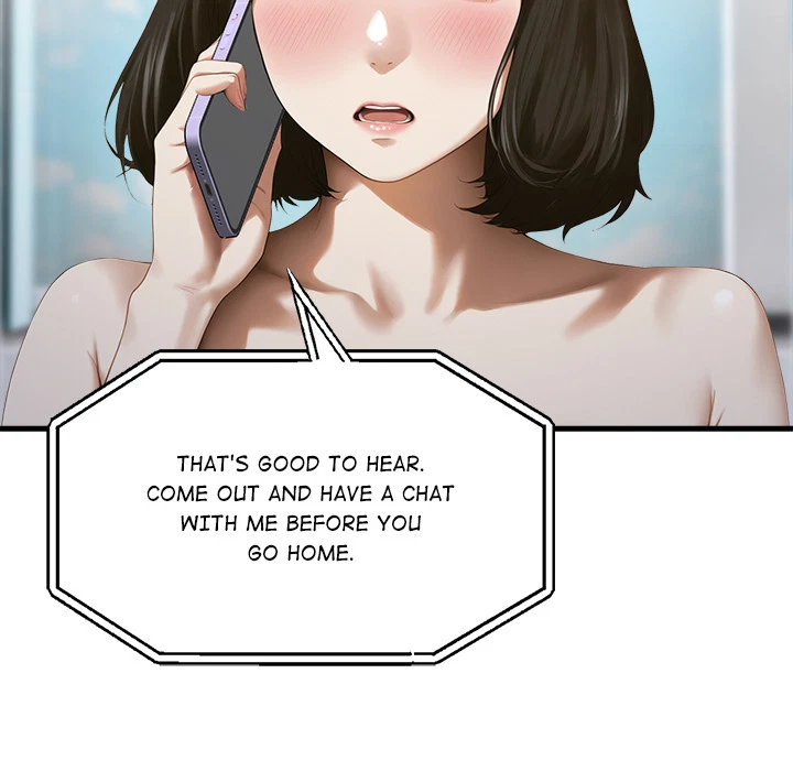 Chapter 4, page 112