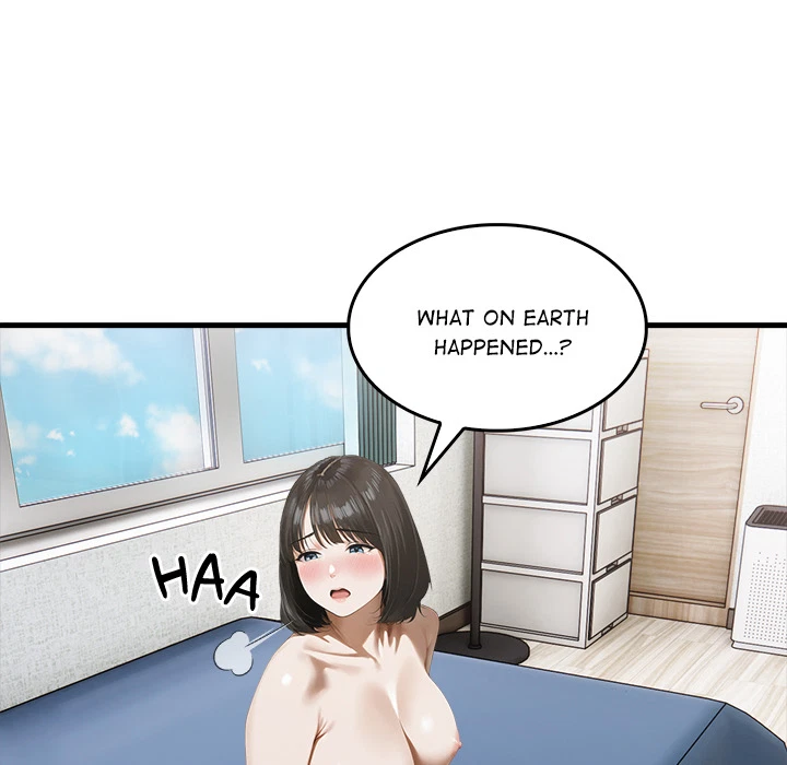 Chapter 4, page 113