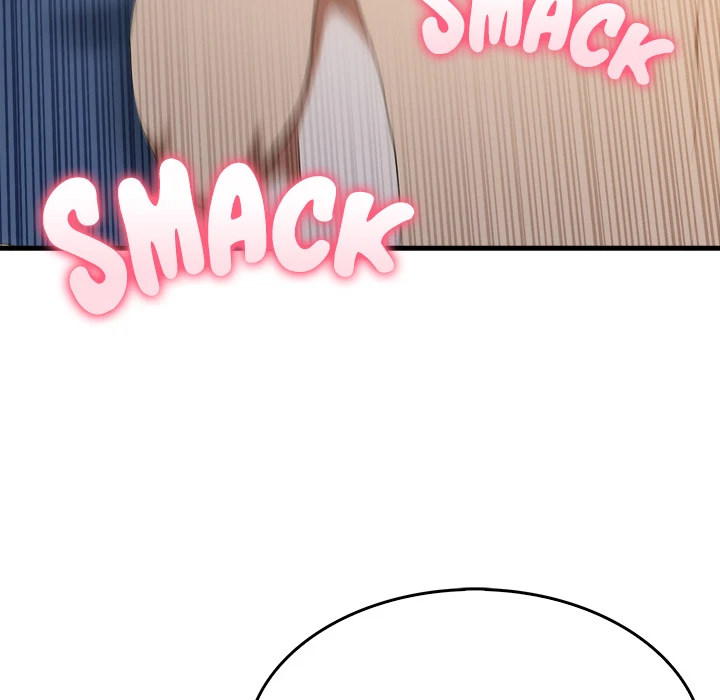 Chapter 4, page 18