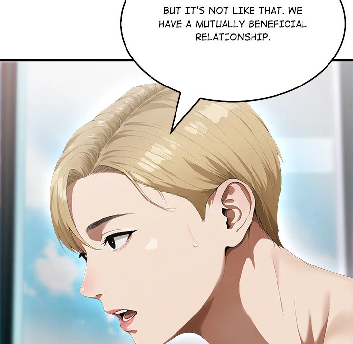 Chapter 4, page 19