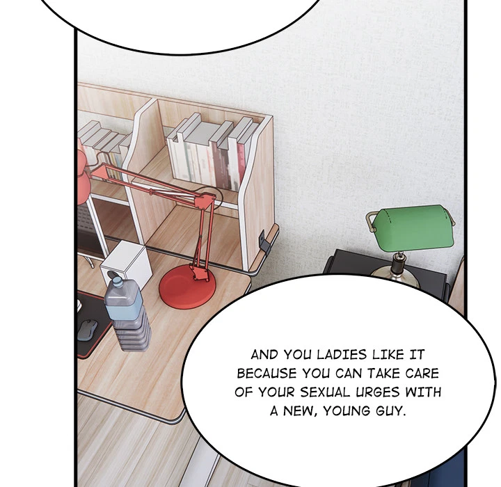 Chapter 4, page 21