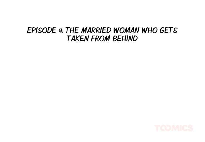 Chapter 4, page 3