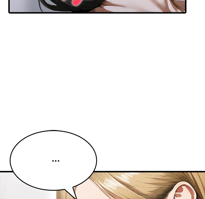 Chapter 4, page 30