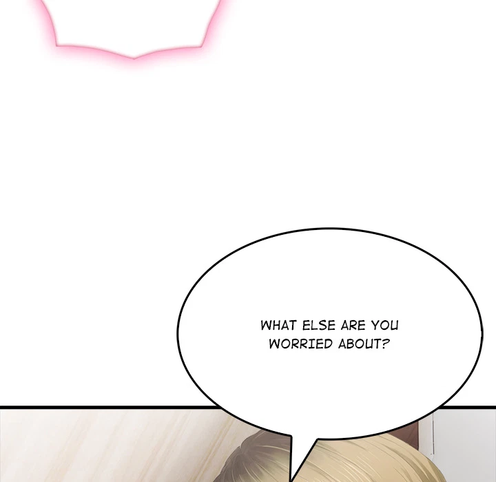 Chapter 4, page 33