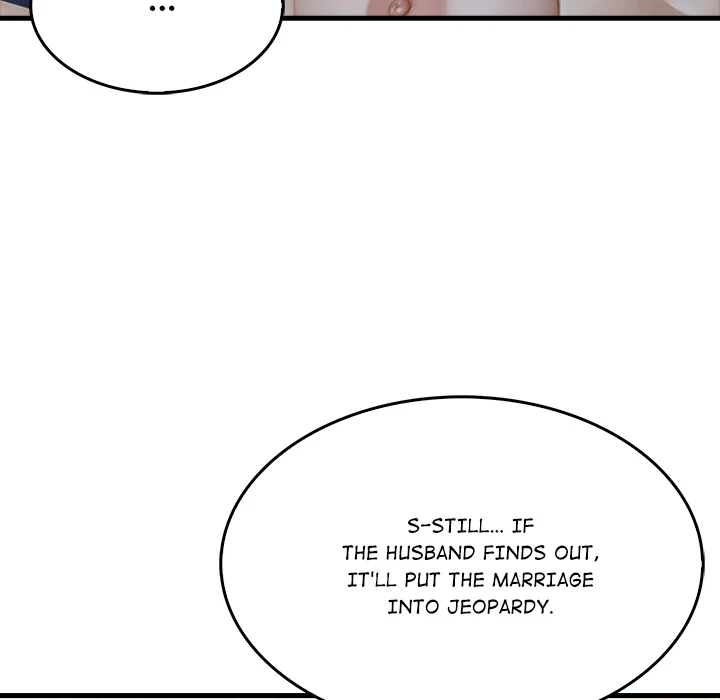 Chapter 4, page 35