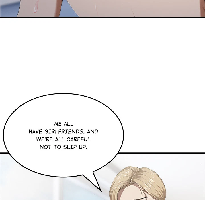 Chapter 4, page 39