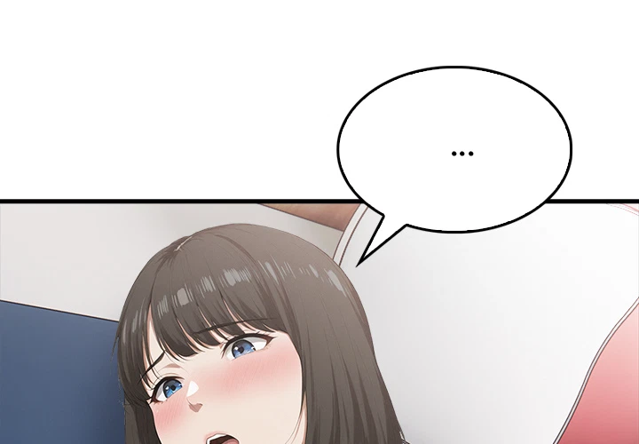 Chapter 4, page 4