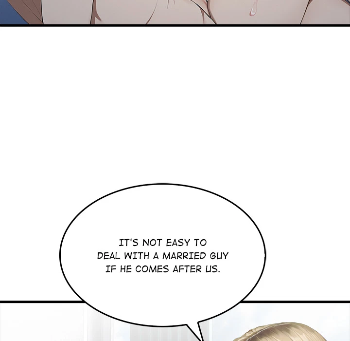 Chapter 4, page 41
