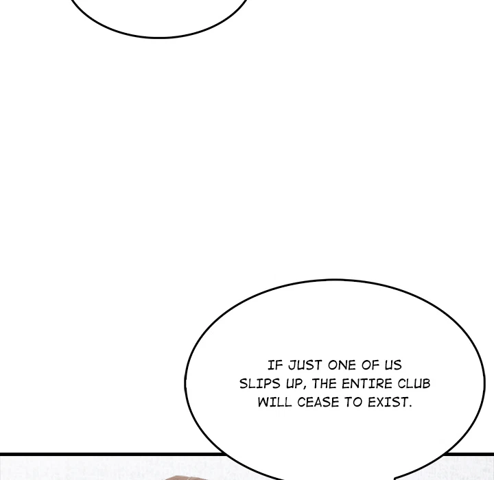 Chapter 4, page 43