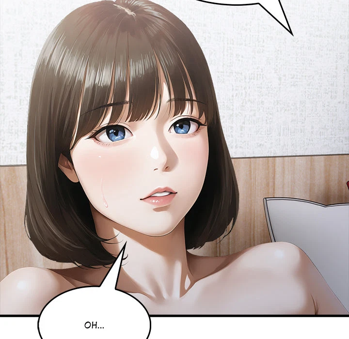 Chapter 4, page 44