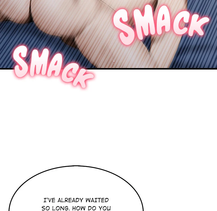 Chapter 4, page 54