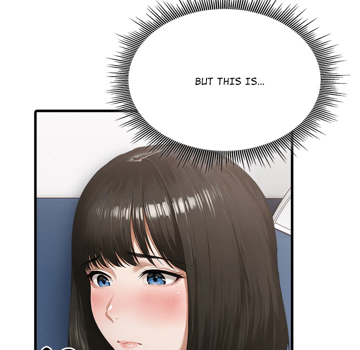 Chapter 4, page 6