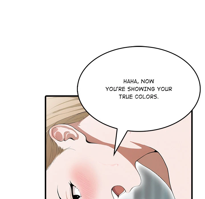 Chapter 4, page 68