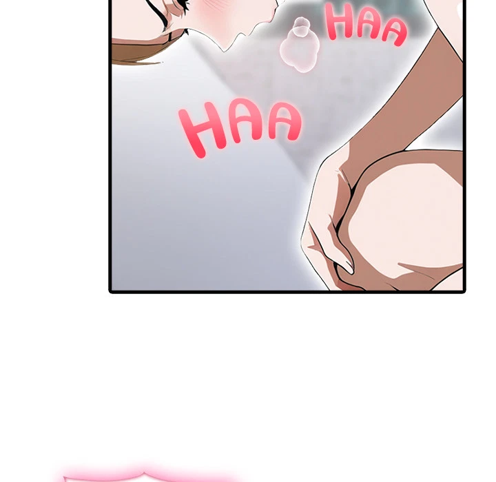Chapter 4, page 69