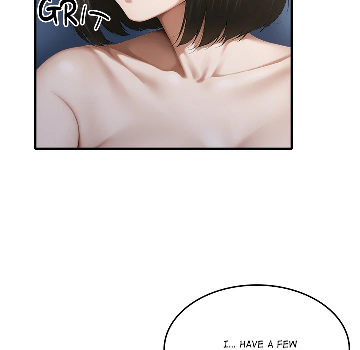 Chapter 4, page 7