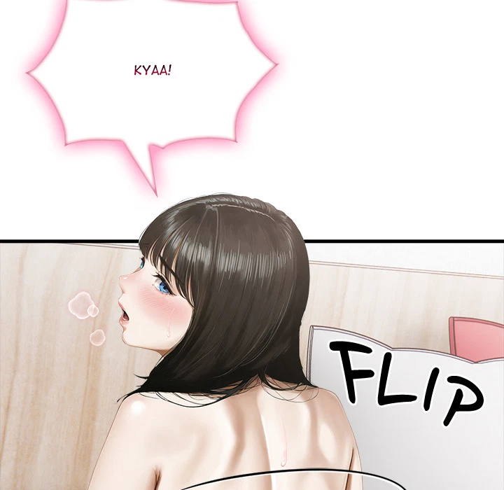Chapter 4, page 70