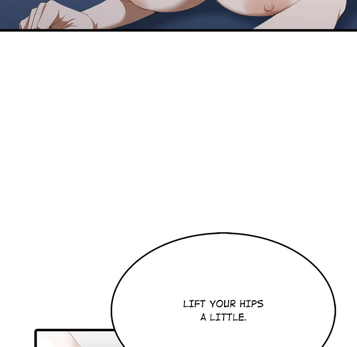 Chapter 4, page 80