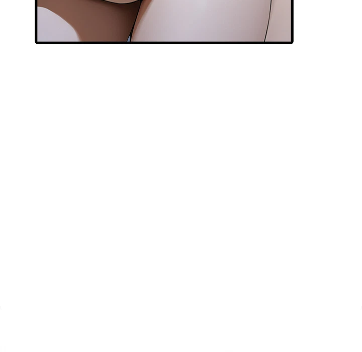 Chapter 4, page 82