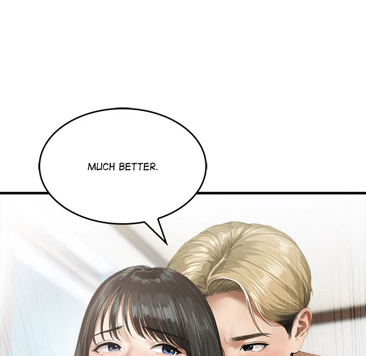 Chapter 4, page 86