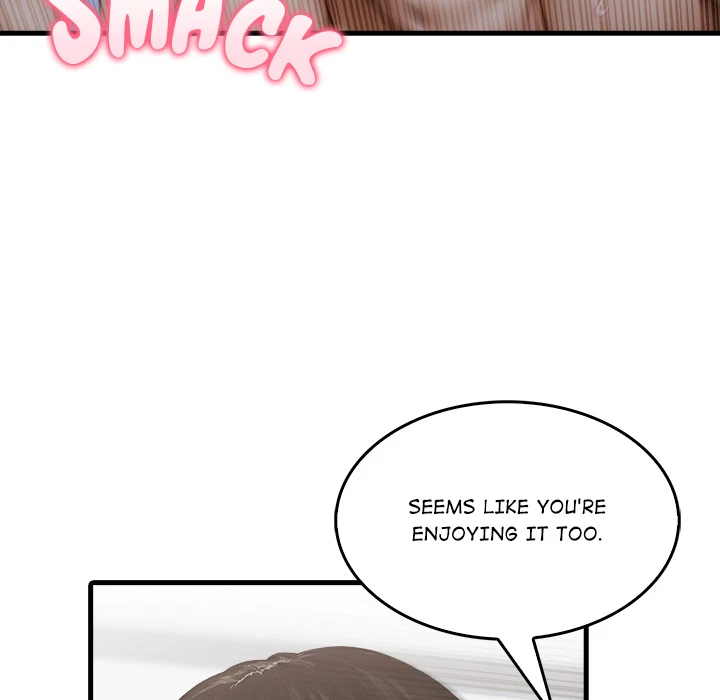 Chapter 4, page 88