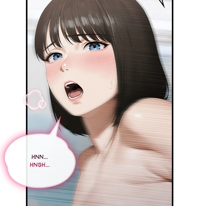 Chapter 4, page 89