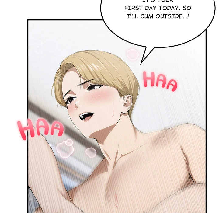 Chapter 4, page 96