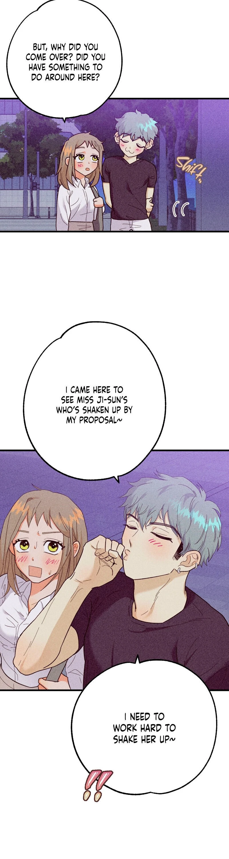 Chapter 12, page 12
