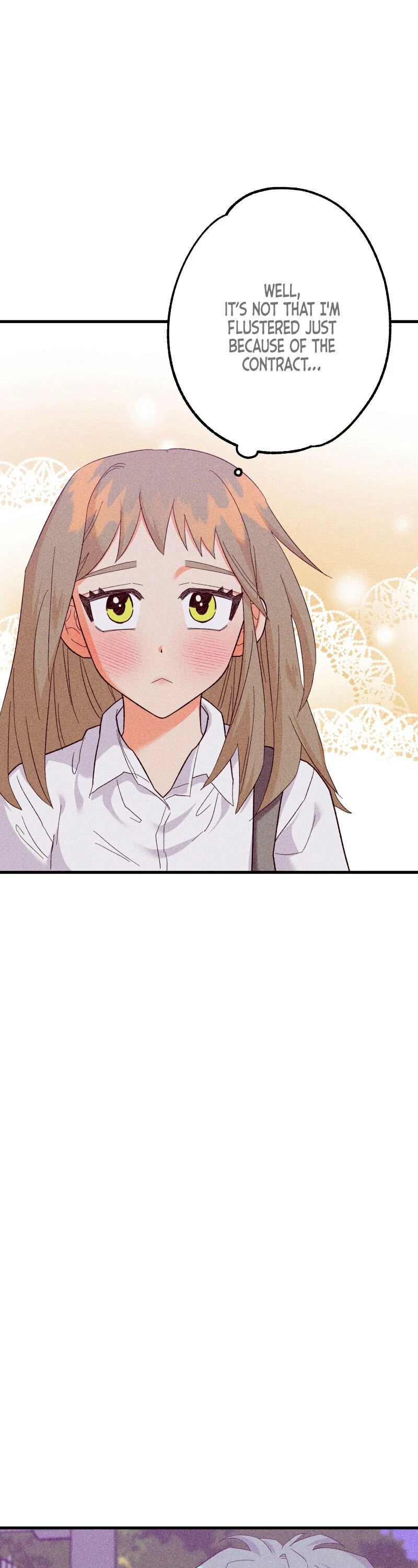 Chapter 12, page 15