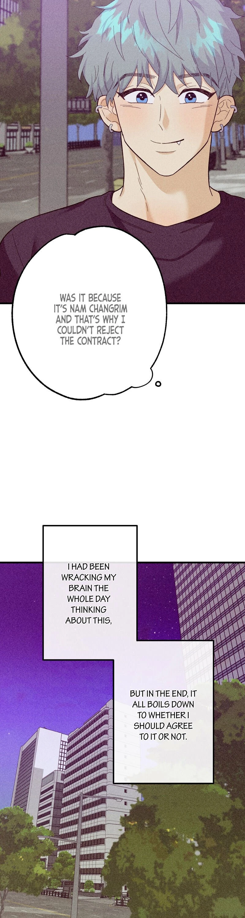 Chapter 12, page 16