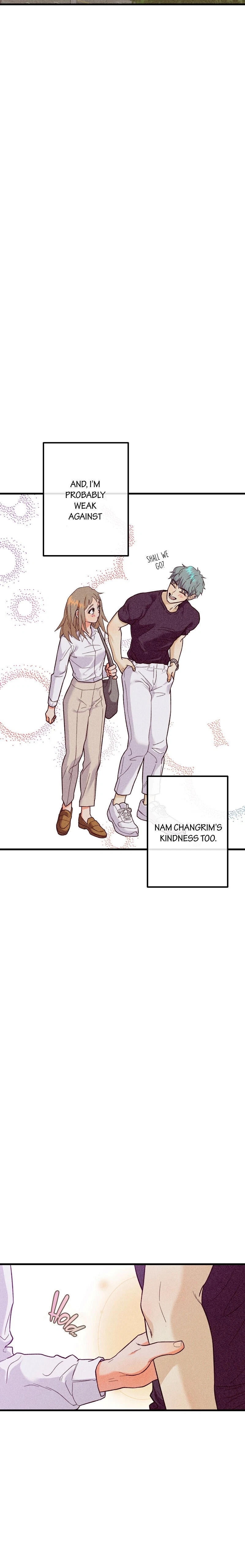 Chapter 12, page 17