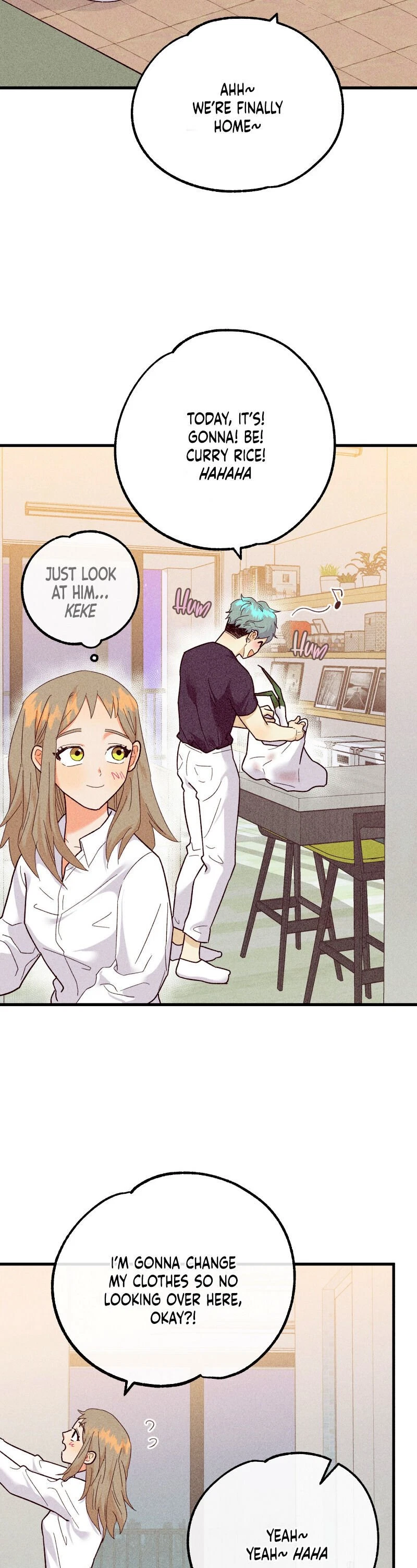 Chapter 12, page 19