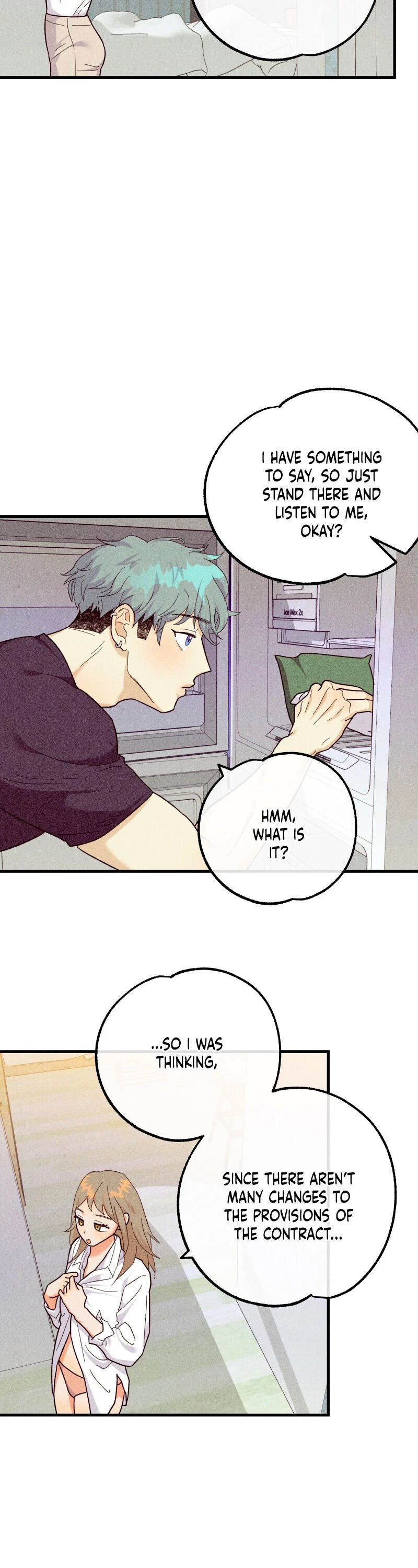 Chapter 12, page 20