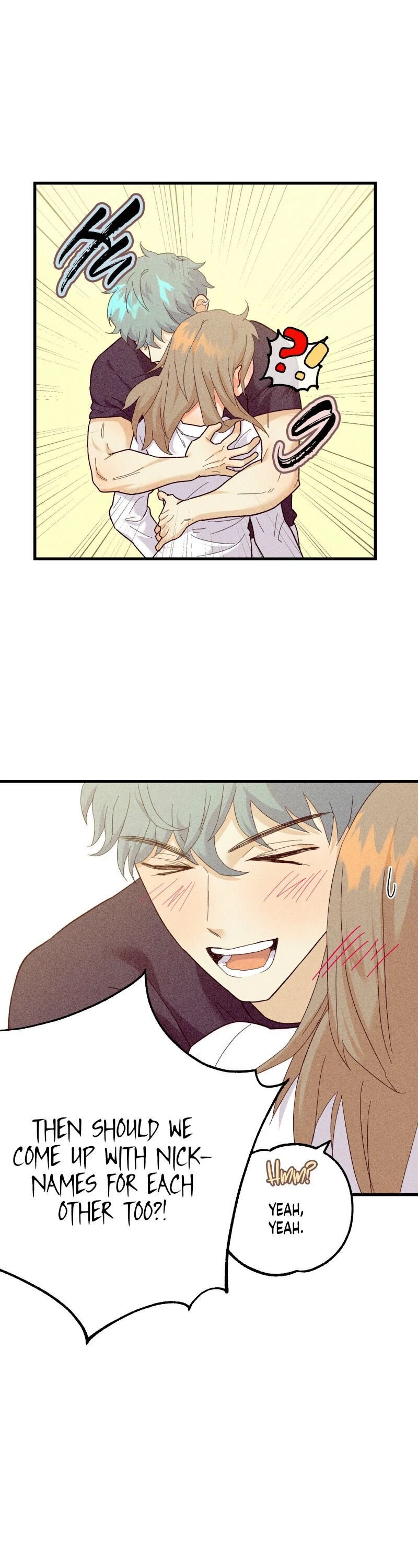 Chapter 12, page 23